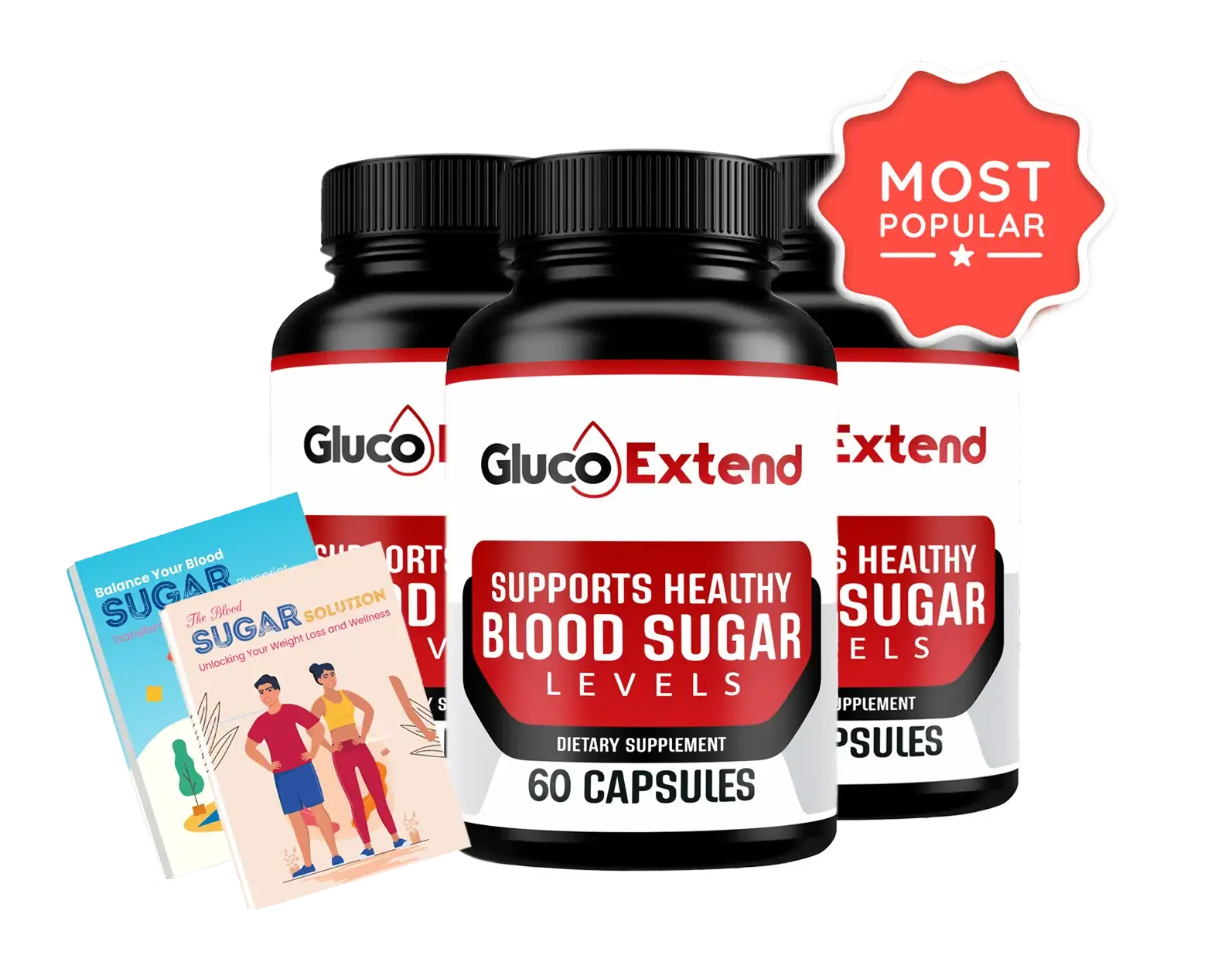 Gluco-Extend-Official-Website.webp
