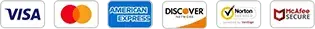 Gluco Extend VISA Card